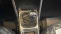 Dacia Duster 1.2 hybrid tce Journey 130cv Grey - thumbnail 15