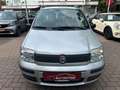 Fiat Panda 1.1 8V ACTIVE*KLIMA*ALLWETTER*SERVO* Silber - thumbnail 22