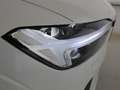 Volvo XC60 T8 AWD Plus Dark ACC STANDHZ 360° PANO Weiß - thumbnail 11