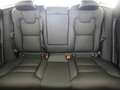 Volvo XC60 T8 AWD Plus Dark ACC STANDHZ 360° PANO Weiß - thumbnail 8