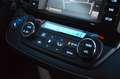 Toyota RAV 4 Team D | 4x4 | LED | AHK | Navi | 18`Alu Grau - thumbnail 16