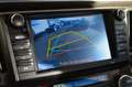 Toyota RAV 4 Team D | 4x4 | LED | AHK | Navi | 18`Alu Grau - thumbnail 13