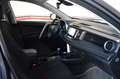 Toyota RAV 4 Team D | 4x4 | LED | AHK | Navi | 18`Alu Grau - thumbnail 11