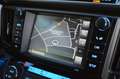 Toyota RAV 4 Team D | 4x4 | LED | AHK | Navi | 18`Alu Grau - thumbnail 15