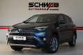 Toyota RAV 4 Team D | 4x4 | LED | AHK | Navi | 18`Alu Grau - thumbnail 28