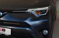 Toyota RAV 4 Team D | 4x4 | LED | AHK | Navi | 18`Alu Grau - thumbnail 26