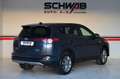 Toyota RAV 4 Team D | 4x4 | LED | AHK | Navi | 18`Alu Grau - thumbnail 9