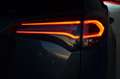 Toyota RAV 4 Team D | 4x4 | LED | AHK | Navi | 18`Alu Grau - thumbnail 8