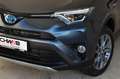 Toyota RAV 4 Team D | 4x4 | LED | AHK | Navi | 18`Alu Grau - thumbnail 29