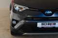 Toyota RAV 4 Team D | 4x4 | LED | AHK | Navi | 18`Alu Grau - thumbnail 22