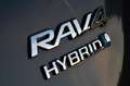 Toyota RAV 4 Team D | 4x4 | LED | AHK | Navi | 18`Alu Grau - thumbnail 21