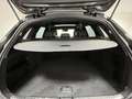 Mercedes-Benz C 220 220 d 197ch AMG Line - thumbnail 7