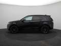 Land Rover Discovery Sport 1.5 P270e PHEV Dynamic Edition | el. Trekhaak | Pa Zwart - thumbnail 4