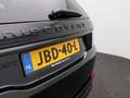 Land Rover Discovery Sport 1.5 P270e PHEV Dynamic Edition | el. Trekhaak | Pa Zwart - thumbnail 39