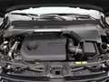 Land Rover Discovery Sport 1.5 P270e PHEV Dynamic Edition | el. Trekhaak | Pa Zwart - thumbnail 35