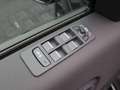 Land Rover Discovery Sport 1.5 P270e PHEV Dynamic Edition | el. Trekhaak | Pa Zwart - thumbnail 25