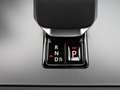 Land Rover Discovery Sport 1.5 P270e PHEV Dynamic Edition | el. Trekhaak | Pa Zwart - thumbnail 20