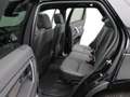 Land Rover Discovery Sport 1.5 P270e PHEV Dynamic Edition | el. Trekhaak | Pa Zwart - thumbnail 11