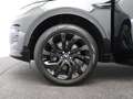 Land Rover Discovery Sport 1.5 P270e PHEV Dynamic Edition | el. Trekhaak | Pa Zwart - thumbnail 14