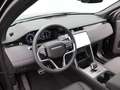 Land Rover Discovery Sport 1.5 P270e PHEV Dynamic Edition | el. Trekhaak | Pa Zwart - thumbnail 28