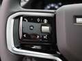 Land Rover Discovery Sport 1.5 P270e PHEV Dynamic Edition | el. Trekhaak | Pa Zwart - thumbnail 22