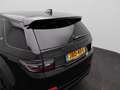 Land Rover Discovery Sport 1.5 P270e PHEV Dynamic Edition | el. Trekhaak | Pa Zwart - thumbnail 38