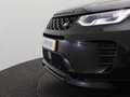 Land Rover Discovery Sport 1.5 P270e PHEV Dynamic Edition | el. Trekhaak | Pa Zwart - thumbnail 36