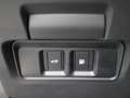Land Rover Discovery Sport 1.5 P270e PHEV Dynamic Edition | el. Trekhaak | Pa Zwart - thumbnail 24