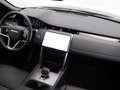 Land Rover Discovery Sport 1.5 P270e PHEV Dynamic Edition | el. Trekhaak | Pa Zwart - thumbnail 31