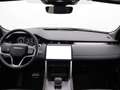 Land Rover Discovery Sport 1.5 P270e PHEV Dynamic Edition | el. Trekhaak | Pa Zwart - thumbnail 32