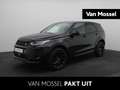 Land Rover Discovery Sport 1.5 P270e PHEV Dynamic Edition | el. Trekhaak | Pa Zwart - thumbnail 1