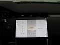 Land Rover Discovery Sport 1.5 P270e PHEV Dynamic Edition | el. Trekhaak | Pa Zwart - thumbnail 9