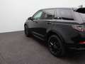 Land Rover Discovery Sport 1.5 P270e PHEV Dynamic Edition | el. Trekhaak | Pa Zwart - thumbnail 37