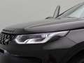 Land Rover Discovery Sport 1.5 P270e PHEV Dynamic Edition | el. Trekhaak | Pa Zwart - thumbnail 13