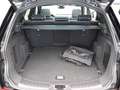 Land Rover Discovery Sport 1.5 P270e PHEV Dynamic Edition | el. Trekhaak | Pa Zwart - thumbnail 29