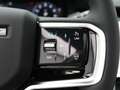 Land Rover Discovery Sport 1.5 P270e PHEV Dynamic Edition | el. Trekhaak | Pa Zwart - thumbnail 23