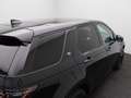 Land Rover Discovery Sport 1.5 P270e PHEV Dynamic Edition | el. Trekhaak | Pa Zwart - thumbnail 41