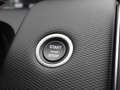 Land Rover Discovery Sport 1.5 P270e PHEV Dynamic Edition | el. Trekhaak | Pa Zwart - thumbnail 18