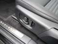 Land Rover Discovery Sport 1.5 P270e PHEV Dynamic Edition | el. Trekhaak | Pa Zwart - thumbnail 27