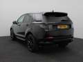 Land Rover Discovery Sport 1.5 P270e PHEV Dynamic Edition | el. Trekhaak | Pa Zwart - thumbnail 2