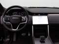 Land Rover Discovery Sport 1.5 P270e PHEV Dynamic Edition | el. Trekhaak | Pa Zwart - thumbnail 7