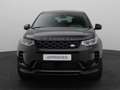 Land Rover Discovery Sport 1.5 P270e PHEV Dynamic Edition | el. Trekhaak | Pa Zwart - thumbnail 3