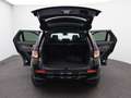 Land Rover Discovery Sport 1.5 P270e PHEV Dynamic Edition | el. Trekhaak | Pa Zwart - thumbnail 12