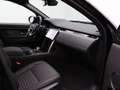 Land Rover Discovery Sport 1.5 P270e PHEV Dynamic Edition | el. Trekhaak | Pa Zwart - thumbnail 30