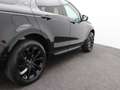 Land Rover Discovery Sport 1.5 P270e PHEV Dynamic Edition | el. Trekhaak | Pa Zwart - thumbnail 40