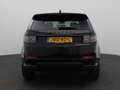 Land Rover Discovery Sport 1.5 P270e PHEV Dynamic Edition | el. Trekhaak | Pa Zwart - thumbnail 5