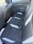 Dacia Sandero II Stepway Prestige- 1te Hand-Garantie Blau - thumbnail 20