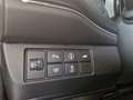 Honda HR-V Hybrid Advance NAVI GJR LED ACC KAMERA W-PKT Nero - thumbnail 14