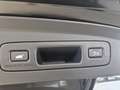 Honda HR-V Hybrid Advance NAVI GJR LED ACC KAMERA W-PKT Nero - thumbnail 9