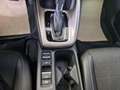 Honda HR-V Hybrid Advance NAVI GJR LED ACC KAMERA W-PKT Schwarz - thumbnail 17